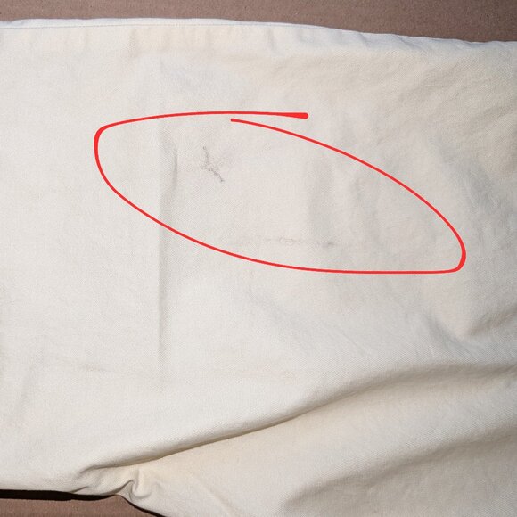 Peter Millar 5 Pocket Pants - W 38, Inseam 27 - Picture 5 of 6